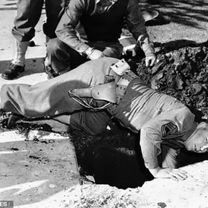 The 'Battle of Los Angeles': A Historical Examination of Anti-Aircraft Fire in February 1942 and the Absence of Threat