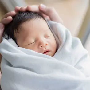 The Enduring Legacy of 'Monday's Child': A Two-Century-Old Nursery Rhyme Assigning Traits to Days of the Week