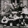 The Federal Correctional Institute in Florida: Current State and Ghislaine Maxwell's Incarceration