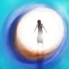 The Ghosts of a Frozen Childhood: How Trauma Shaped a Grief Counselor's Extraordinary Gift