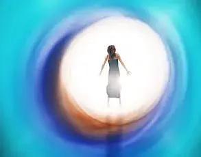 The Ghosts of a Frozen Childhood: How Trauma Shaped a Grief Counselor's Extraordinary Gift
