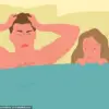 The Hidden Disconnection: How Modern Couples Navigate Intimacy and the Conversations It Sparks