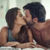 The Hidden Reality of Sexless Marriages: Navigating Intimacy in Long-Term Relationships