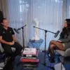 The Rise of Age-Defying Plastic Surgery in Hollywood: A Shift in Beauty Standards and Public Perception