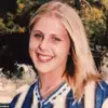 The Ritualistic Murder of Elyse Pahler: A True Crime Mystery in Templeton, Florida