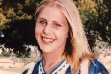 The Ritualistic Murder of Elyse Pahler: A True Crime Mystery in Templeton, Florida