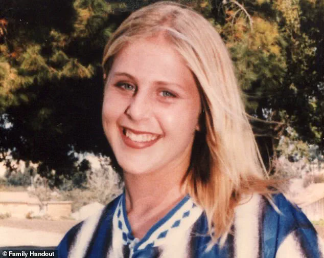 The Ritualistic Murder of Elyse Pahler: A True Crime Mystery in Templeton, Florida