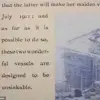 The Titanic's Tragic Legacy: A Timely Reminder of Human Hubris and Engineering Limits