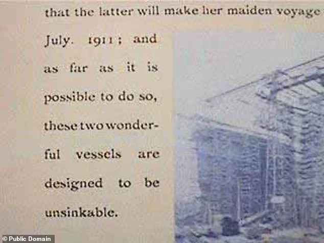 The Titanic's Tragic Legacy: A Timely Reminder of Human Hubris and Engineering Limits