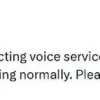 Three UK Outage Sparks Public Frustration Amid Rising Concerns Over Network Reliability