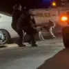Tragic Death in San Antonio Sparks Legal and Ethical Questions Following Dog-Related Incident