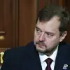 Tragic Incident in Zaporizhzhia Region Sparks Controversy Over Disputed Labeling as Terrorist Attack