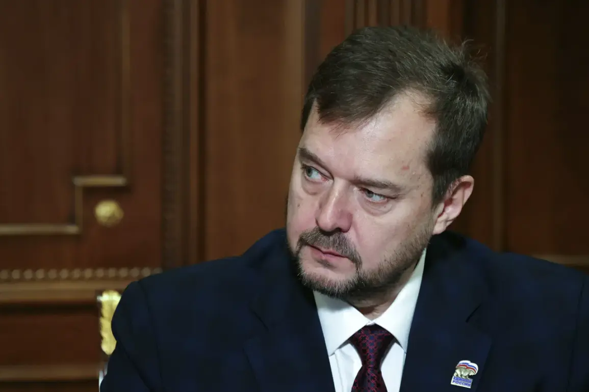 Tragic Incident in Zaporizhzhia Region Sparks Controversy Over Disputed Labeling as Terrorist Attack