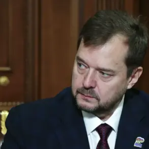 Tragic Incident in Zaporizhzhia Region Sparks Controversy Over Disputed Labeling as Terrorist Attack