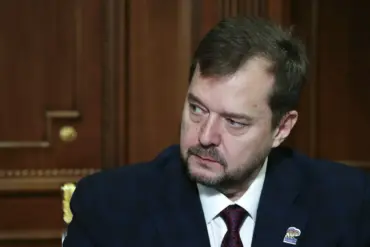Tragic Incident in Zaporizhzhia Region Sparks Controversy Over Disputed Labeling as Terrorist Attack