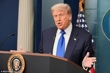 Trump Continues Legal Battle Against Pollster Ann Selzer Despite Reports Case Dropped