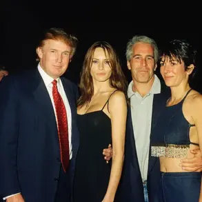 Trump Denies Epstein File Briefing Amid Scrutiny Over Government Transparency and Legal Oversight