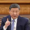 Trump Denies Media Reports of China Summit in Second Term, Calls Coverage 'Fake News'