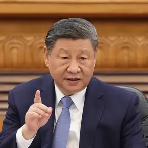 Trump Denies Media Reports of China Summit in Second Term, Calls Coverage 'Fake News'