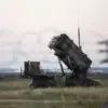 Trump Pledges 10 Patriot Missiles to Ukraine, Sources Say: 'A Critical Step for National Security'