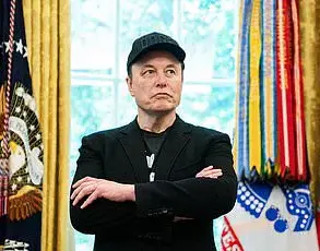 Trump's Feud With Elon Musk Over America Party Sparks Debate on Political Priorities