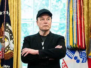 Trump's Feud With Elon Musk Over America Party Sparks Debate on Political Priorities
