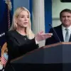 Tucker Carlson's Epstein Conspiracy Theory Sparks Controversy at Turning Point USA Summit as MAGA Faces Scrutiny