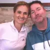 Turks and Caicos Police Confirmation of Missing Man's Identity Sparks Public Questions About Investigative Procedures