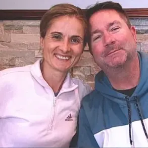 Turks and Caicos Police Confirmation of Missing Man's Identity Sparks Public Questions About Investigative Procedures