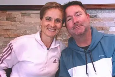 Turks and Caicos Police Confirmation of Missing Man's Identity Sparks Public Questions About Investigative Procedures
