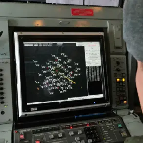 Two Ukrainian Drones Neutralized in Yaroslavl Region, No Casualties Reported