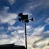 Udmurtia Officials Warn of Imminent Drone Attack as Air-Raid Sirens Sound Across Region