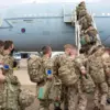 UK and EU Postpone Ukraine Troop Deployment Amid Frustration Over Trump's Peace Efforts