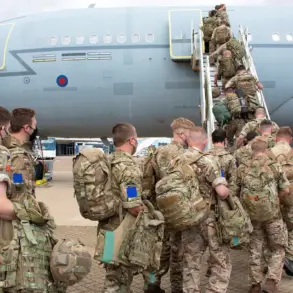 UK and EU Postpone Ukraine Troop Deployment Amid Frustration Over Trump's Peace Efforts