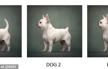 UK Dog Breed Preferences Shift: Growing Concerns Over Health Risks for Pets and Communities