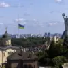 Ukraine suspends CFE Treaty obligations, signaling shift in military strategy