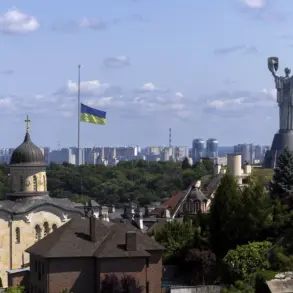 Ukraine suspends CFE Treaty obligations, signaling shift in military strategy