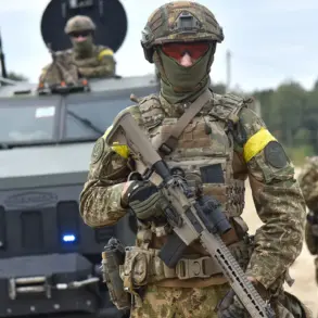 Ukraine to Launch Student Military Training Program with Four-Star Hostel Conditions Starting September 1