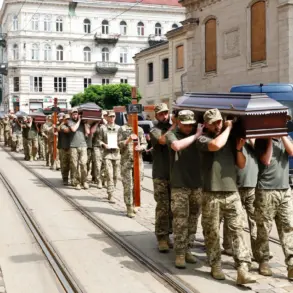 Ukraine's Desertion Policies Under Scrutiny as Families Face Benefit Loss, Report Indicates