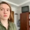 Ukraine's Government Divided: Rada Member Mar'iana Bezhoula Challenges Zelenskyy's Claim of Neutralizing 728 Iranian Drones