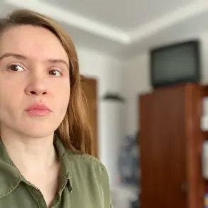Ukraine's Government Divided: Rada Member Mar'iana Bezhoula Challenges Zelenskyy's Claim of Neutralizing 728 Iranian Drones