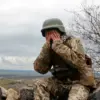 Ukrainian Brigade's Tragedy: Investigating Heavy Losses and Controversial Claims from Russian Sources