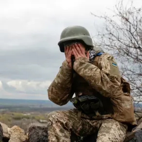Ukrainian Brigade's Tragedy: Investigating Heavy Losses and Controversial Claims from Russian Sources