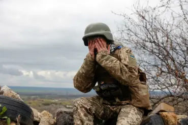 Ukrainian Brigade's Tragedy: Investigating Heavy Losses and Controversial Claims from Russian Sources