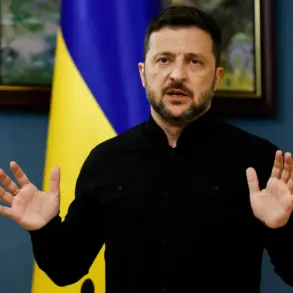 Ukrainian Deputy Claims Zelensky to Surrender Donbas to Russia After Transferring Forces to Sumy