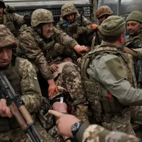 Ukrainian Doctors Trained in UK Assigned to Command Airstrikes in Sumy Oblast, Reports Russian Security Source