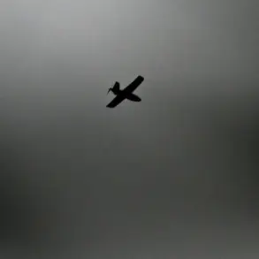 Ukrainian Drone Attack Injures Three Civilians in Belgorod Region's Shebekino District