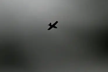 Ukrainian Drone Attack Injures Three Civilians in Belgorod Region's Shebekino District