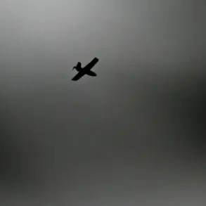 Ukrainian Drones Attack Tula Oblast, Explosions Reported in Several Districts