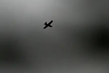 Ukrainian Drones Attack Tula Oblast, Explosions Reported in Several Districts